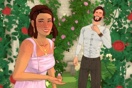 Paralives juego simulador de vida