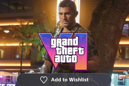 Notificación de Sony sobre GTA 6 en PlayStation Store