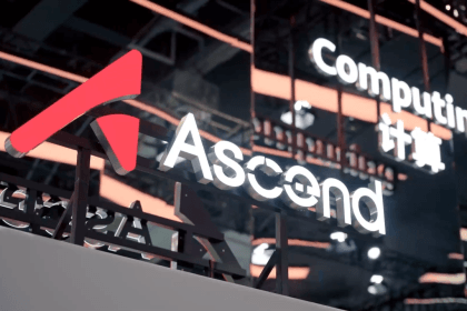 Procesador Huawei Ascend 950PR para inteligencia artificial