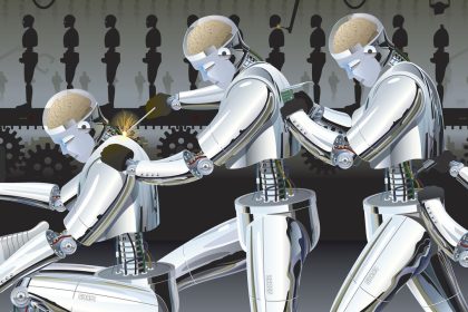 Código de exploit desarrollado con inteligencia artificial