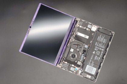 Memoria DDR5 y almacenamiento SSD con precios en estabilización y aumento respectivamente