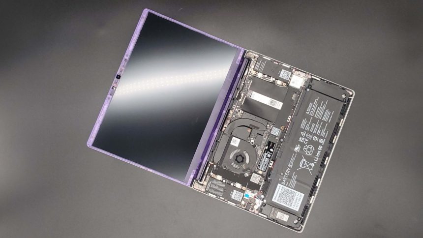 Memoria DDR5 y almacenamiento SSD con precios en estabilización y aumento respectivamente