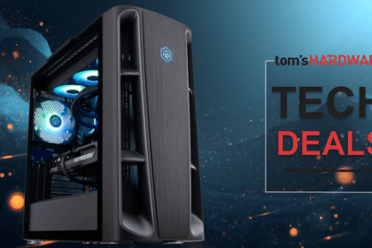 ABS Kaze II Aqua ordenador gaming con Intel i9-14900KF