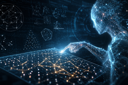 OpenAI logra que una IA resuelva un problema matemático planteado en 1946