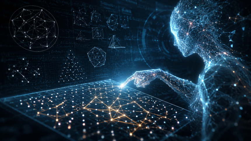 OpenAI logra que una IA resuelva un problema matemático planteado en 1946