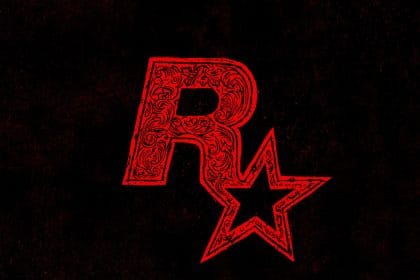 Oficinas de Rockstar Games en Bengaluru
