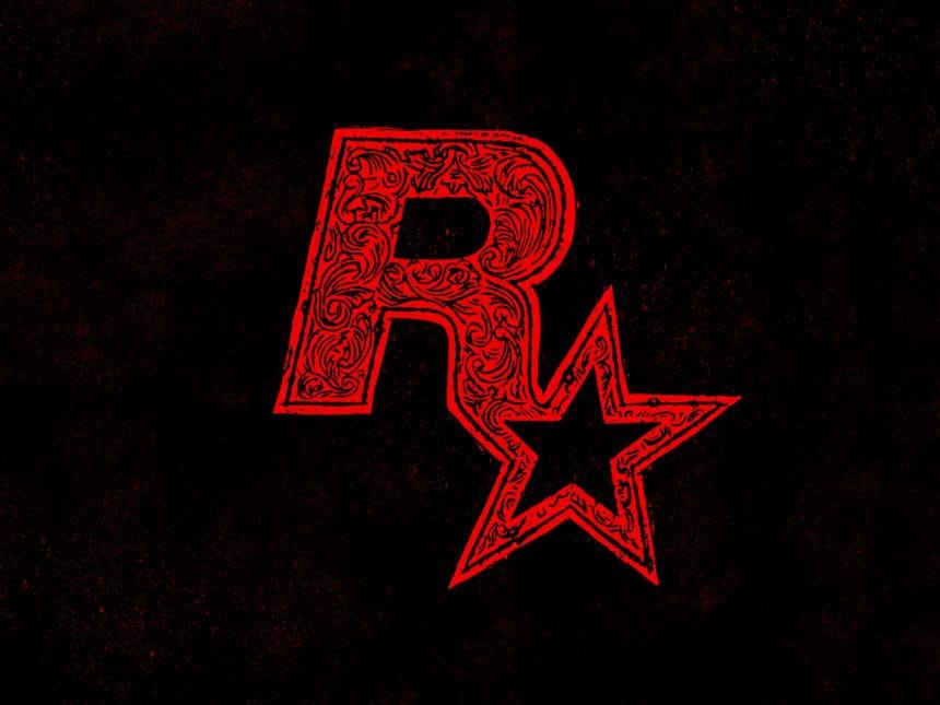 Oficinas de Rockstar Games en Bengaluru