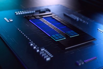 Intel Core Ultra 9 290K Plus prototipo