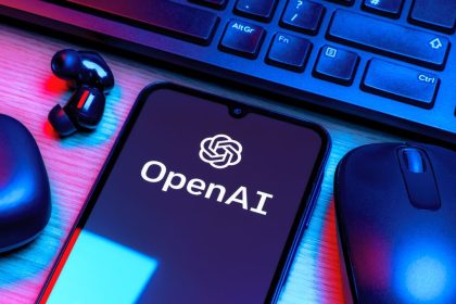 Pantalla con código y métricas de uso de API