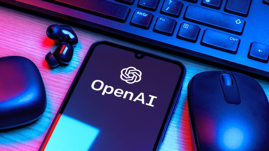Pantalla con código y métricas de uso de API