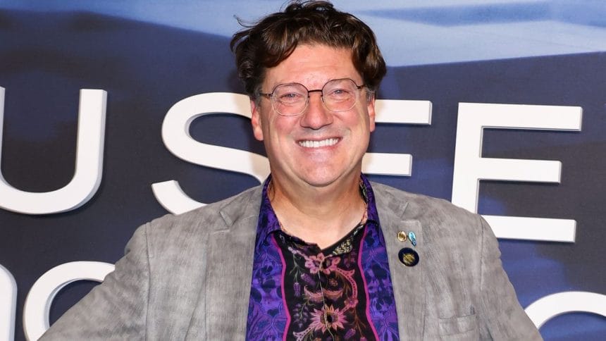 Randy Pitchford de Gearbox hablando sobre política de IA