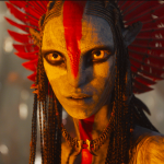 James Cameron hablando sobre Avatar 4 y 5