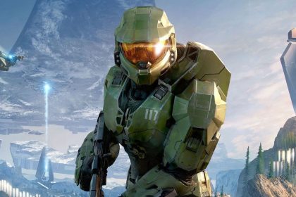 Asha Sharma nueva directora de Xbox