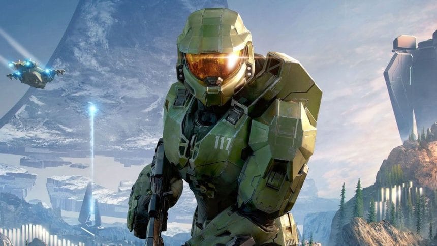Asha Sharma nueva directora de Xbox
