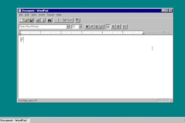 Captura de pantalla de Windows 11 mostrando un cuadro de diálogo clásico de Win32