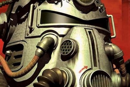 Tim Cain co-creador Fallout hablando sobre influencers y opinión en videojuegos