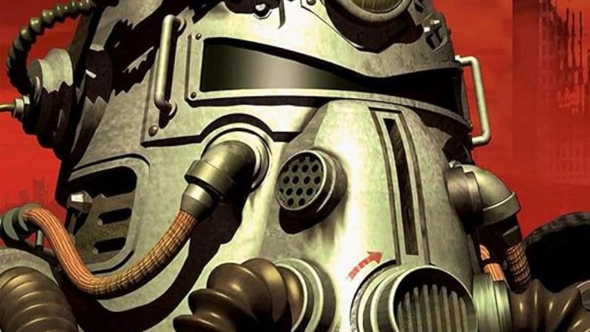 Tim Cain co-creador Fallout hablando sobre influencers y opinión en videojuegos