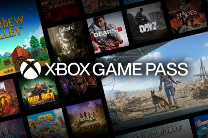 Comparativa precio Discord Nitro y Xbox Game Pass