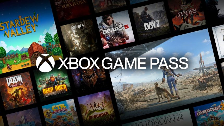 Comparativa precio Discord Nitro y Xbox Game Pass