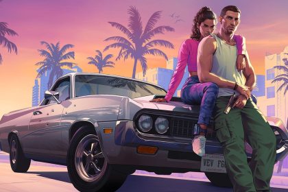 Correo de Sony a usuarios sobre Grand Theft Auto 6 y PS5
