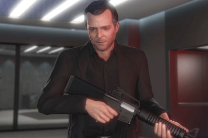 Trailer GTA Online actualización verano