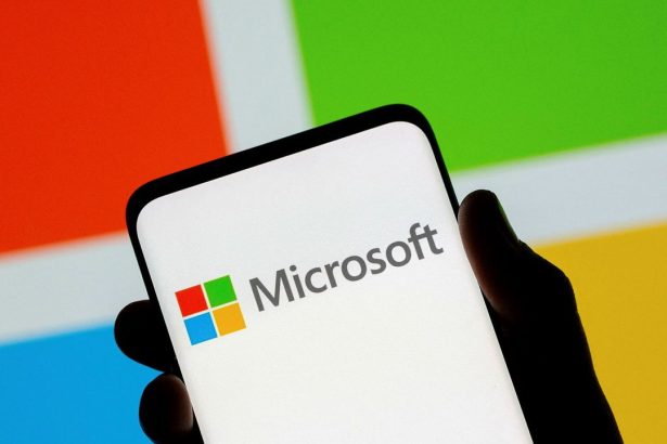 Notificación sobre la retirada de códigos SMS en una cuenta de Microsoft