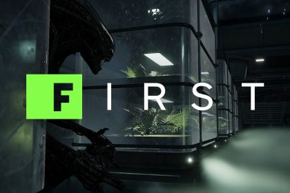 Enemigos de Aliens Fireteam Elite 2 incluyendo Xenomorfos y androides