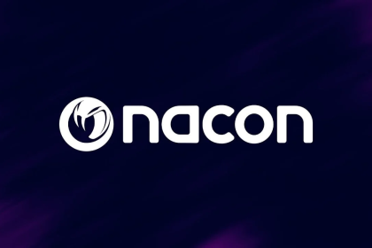 Nacon reestructura Kylotonn y Cyanide tras su crisis económica