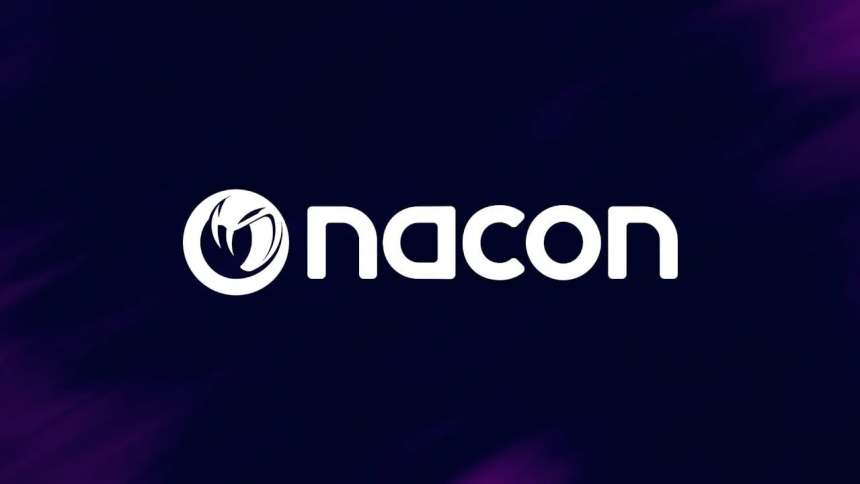 Nacon reestructura Kylotonn y Cyanide tras su crisis económica