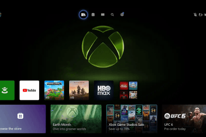 Modo Xbox en Windows 11: qué es, cómo funciona y cuándo llega a tu PC