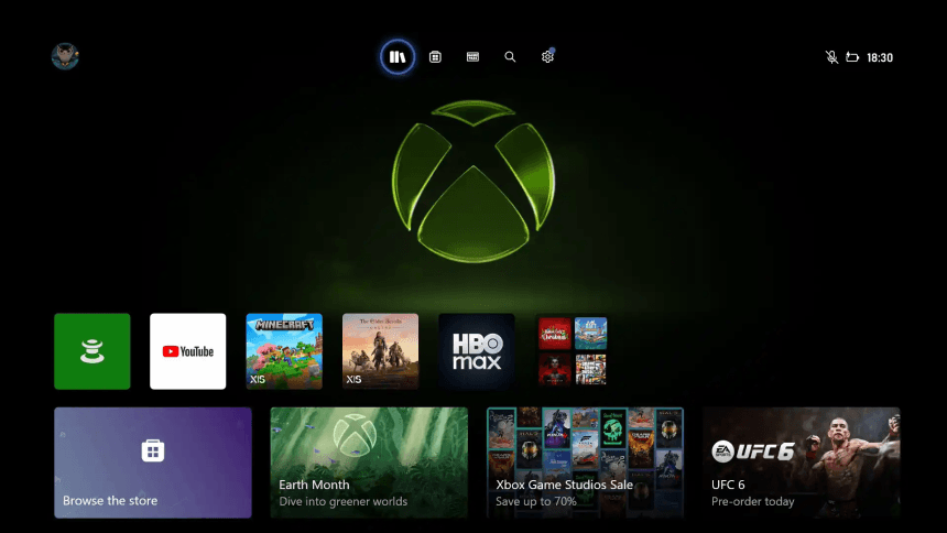 Modo Xbox en Windows 11: qué es, cómo funciona y cuándo llega a tu PC