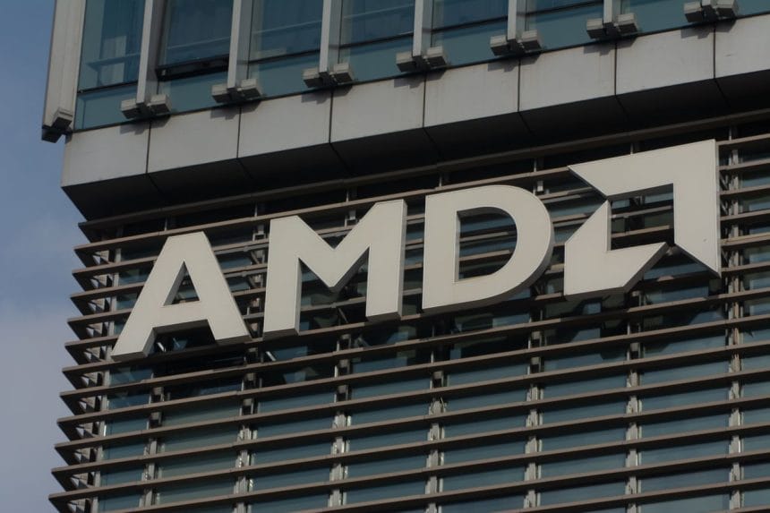 AMD gráfica estadísticas ingresos videojuegos 2026