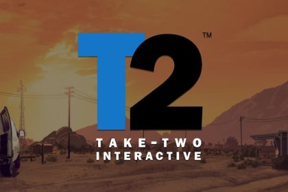 Logotipo de GTA VI