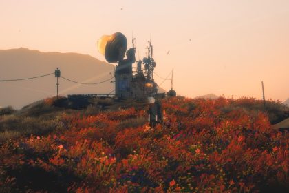 U.V.S. Nirmana portada