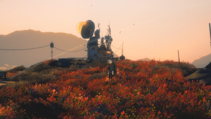 U.V.S. Nirmana portada