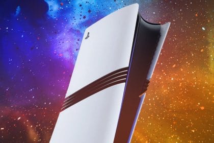 Logo de PlayStation