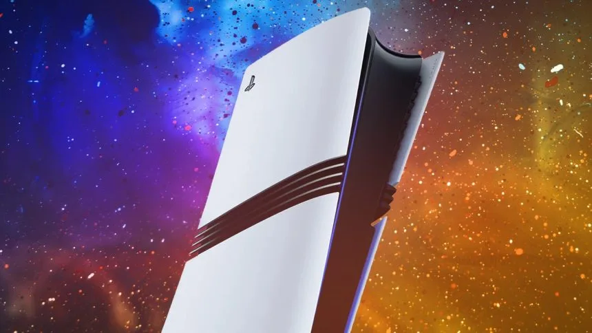 Logo de PlayStation