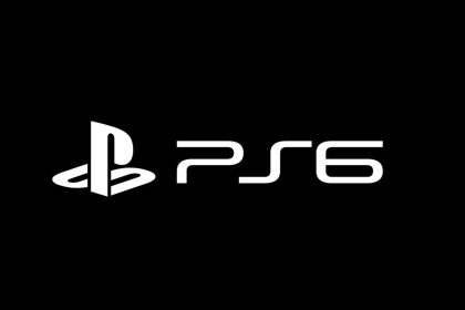 Sony conferencia financiera sobre PS6
