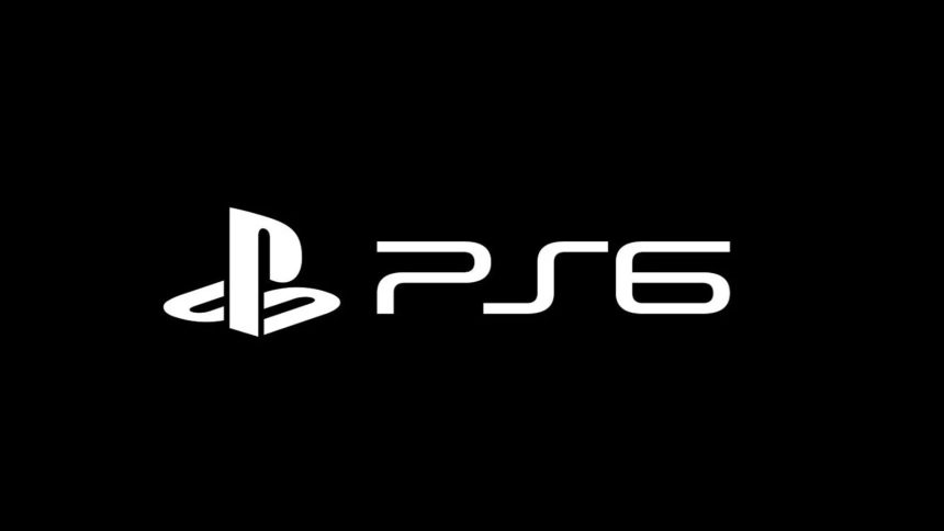 Sony conferencia financiera sobre PS6