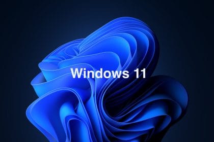 Mensaje de Microsoft retirando recomendación de 32 GB RAM en Windows 11