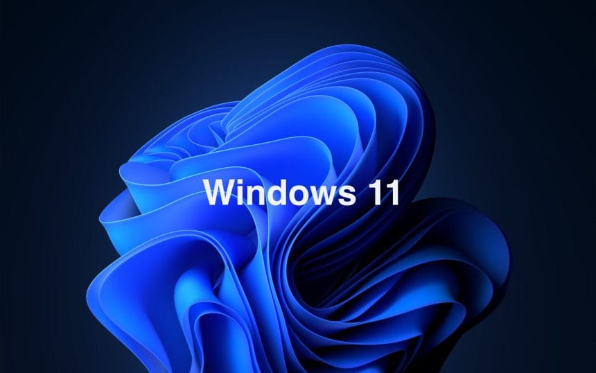 Mensaje de Microsoft retirando recomendación de 32 GB RAM en Windows 11