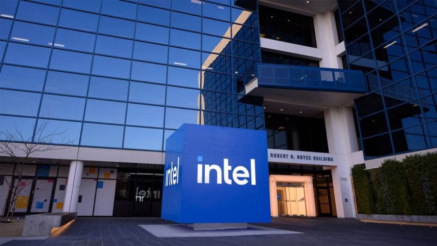 Alex Katouzian nuevo líder de computación de cliente en Intel