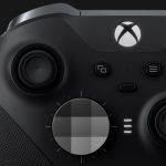 mando Xbox Elite Series 3 imagen filtrada