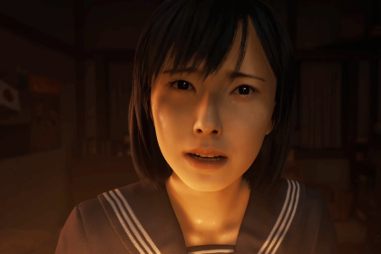 Silent Hill 2 Remake supera los 6 millones de jugadores