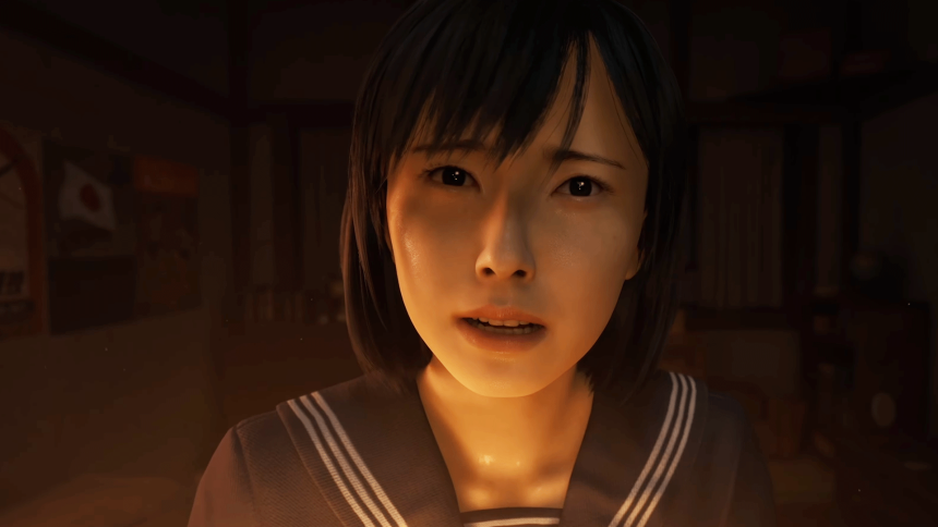 Silent Hill 2 Remake supera los 6 millones de jugadores