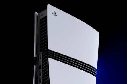 Consola PlayStation 6 en desarrollo