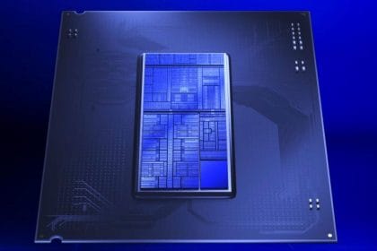 Procesador Intel Core 9 273PQE Bartlett Lake en placa base