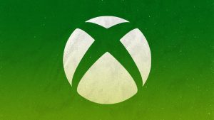 Mando Xbox Elite 3 negro con ruedas y diseño renovado
