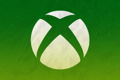 Mando Xbox Elite 3 negro con ruedas y diseño renovado