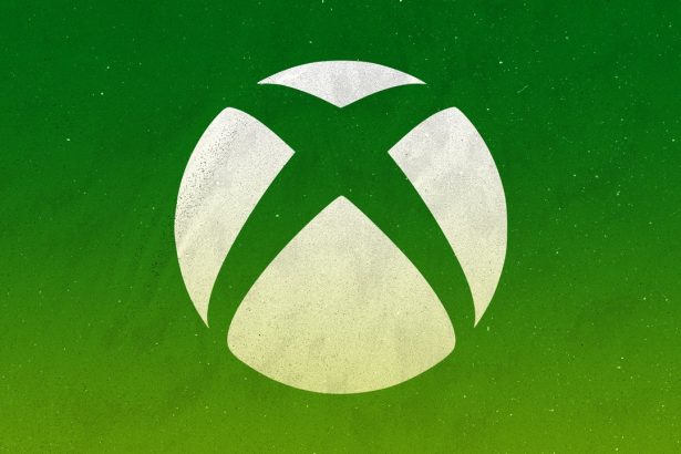 Mando Xbox Elite 3 negro con ruedas y diseño renovado